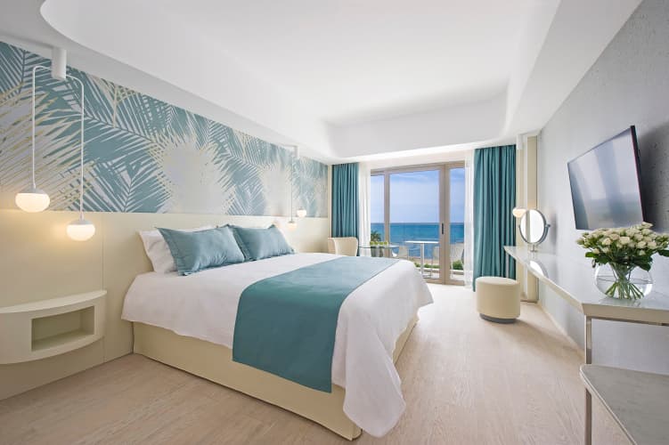 Ivi Mare - Designed for adults by Louis Hotels, photo 4