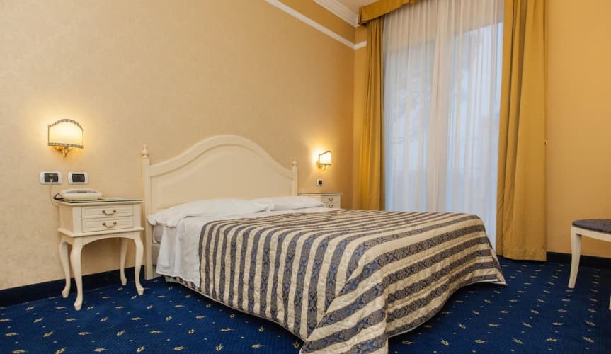 Terme Helvetia photo 4