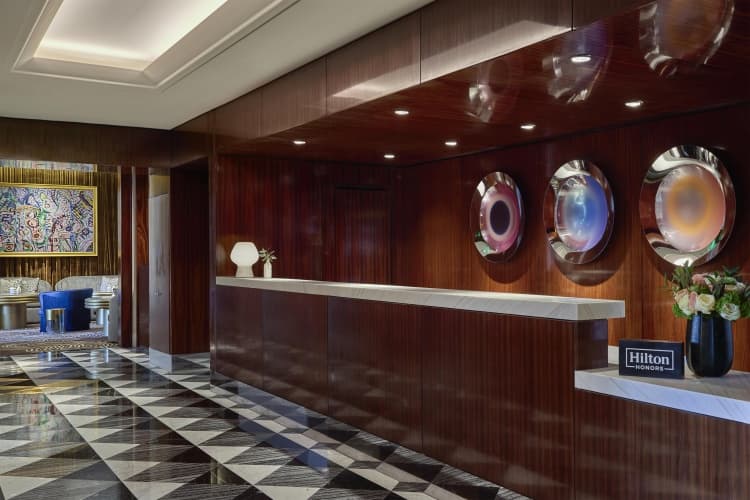 Cameo Beverly Hills photo 3
