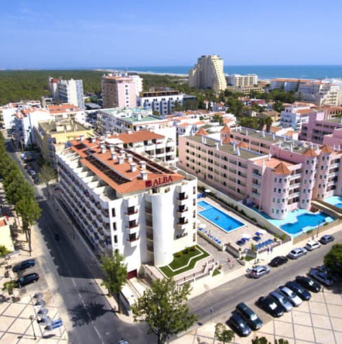 Alba, photo 2
