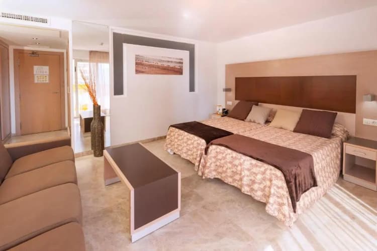 Dynastic Hotel & SPA photo 5