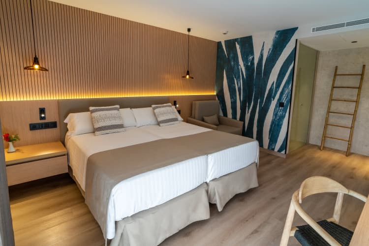 PortBlue Club Pollentia Resort & Spa photo 3