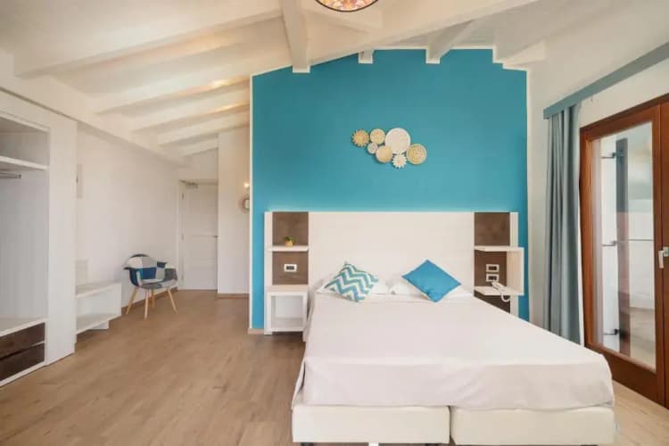 Hotel I Ginepri photo 4
