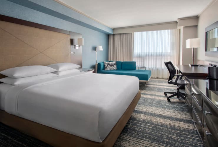Boston Marriott Burlington photo 4