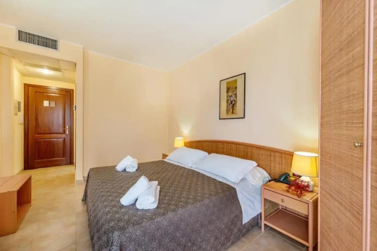 Rina Hotel photo 5