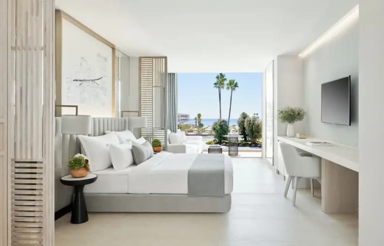 Ikos Andalusia, photo 4