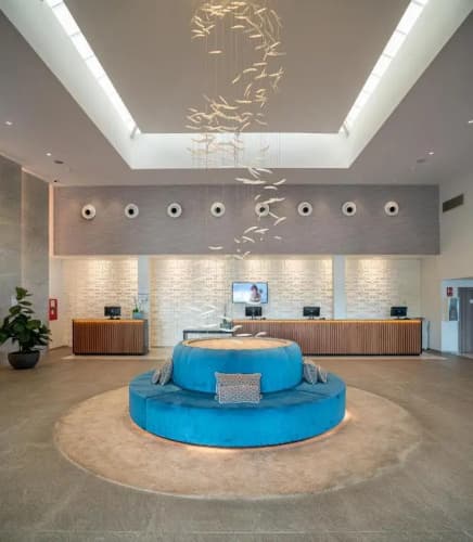 Benalma Hotel Costa del Sol photo 3