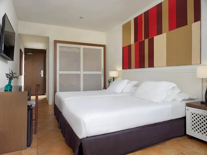 H10 Vintage Salou - Adults Only photo 5
