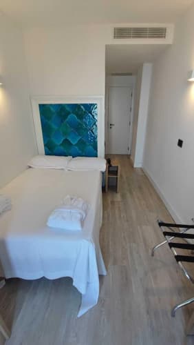 Splendid Hotel Taormina photo 5