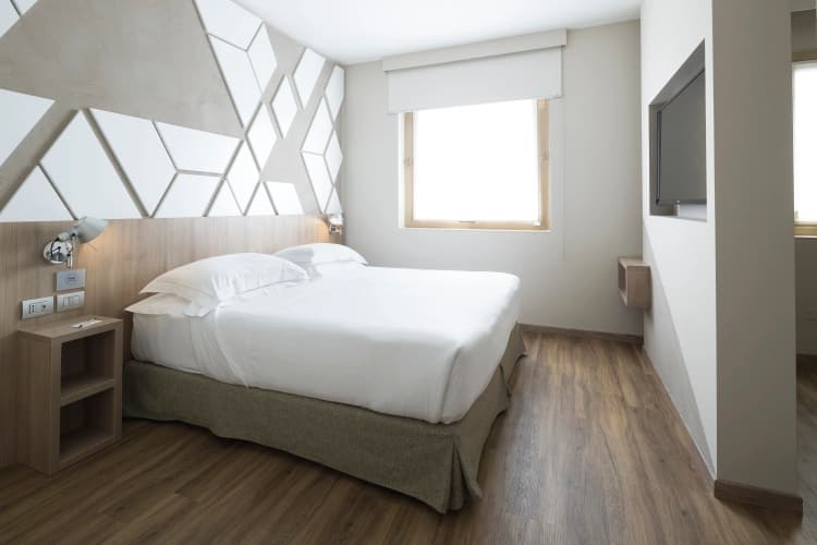 Best Western Plus Park Hotel Pordenone photo 5