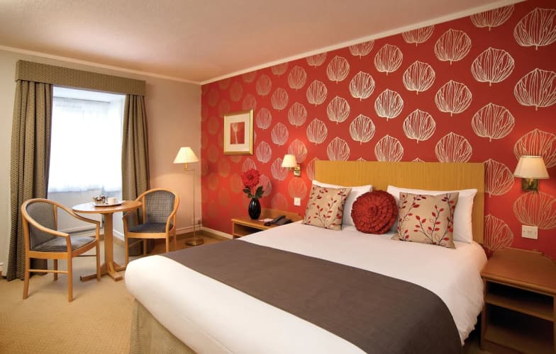 The Hickstead Hotel photo 5