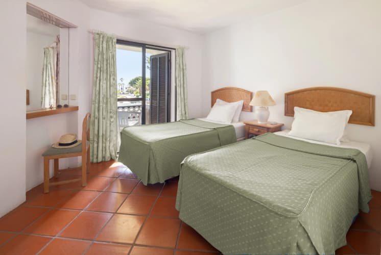 Balaia Golf Village Resort & Golf photo 5