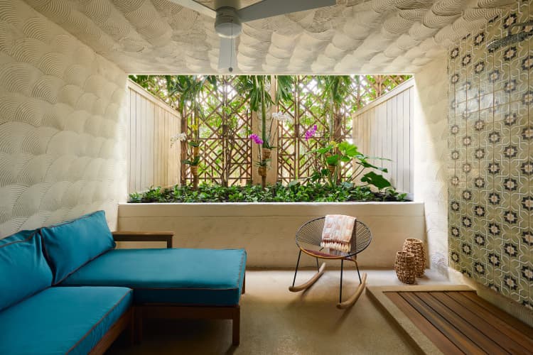 Mayfair House Hotel & Garden photo 5