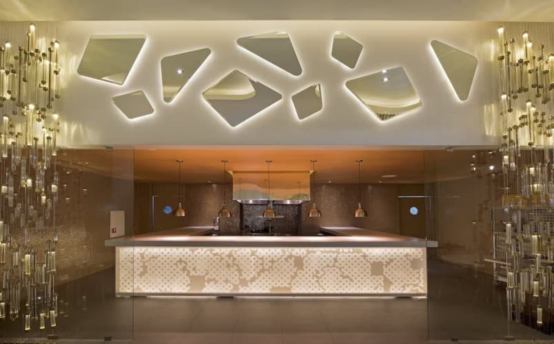 Nickelodeon Hotels & Resorts Punta Cana photo 3