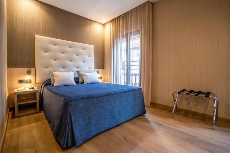 Hotel Rialto photo 3