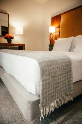 Hotel Dom Carlos Liberty photo 5