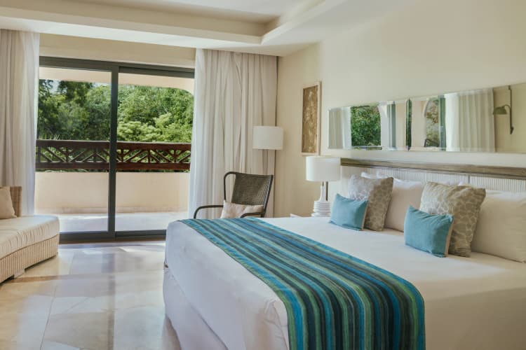 Catalonia Royal Tulum - Adults Only photo 3