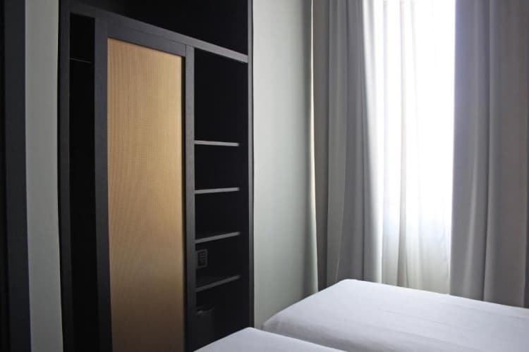 C-Hotels Diplomat, photo 5