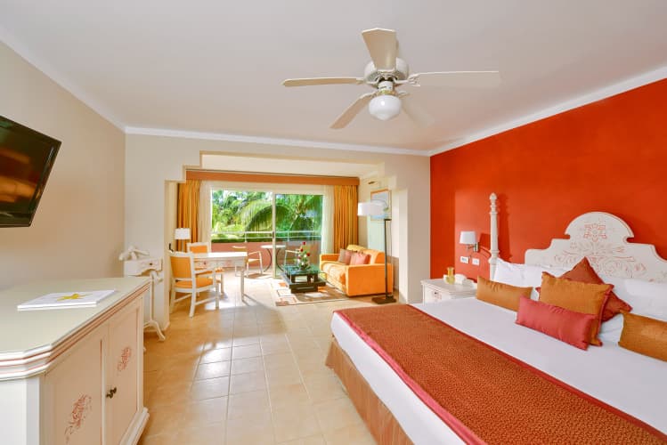 Iberostar Selection Varadero, photo 5