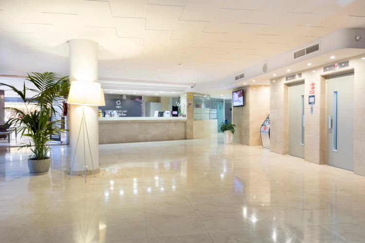 Be Live Experience Costa Palma (Adults only) photo 3