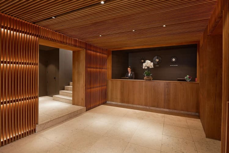 Hotel Dom Carlos Park photo 3