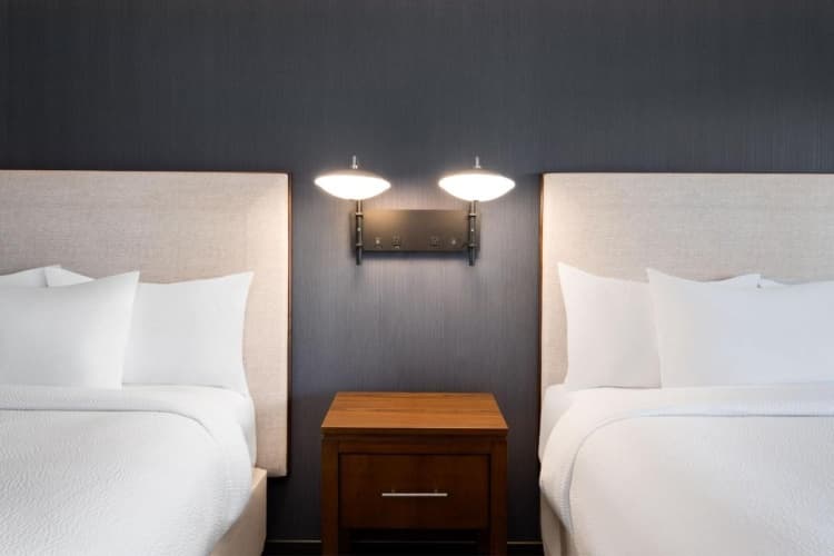 Wingate By Wyndham Seatac Airport photo 5