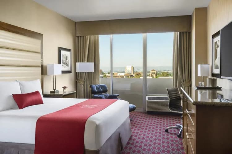 Usc Hotel, photo 3
