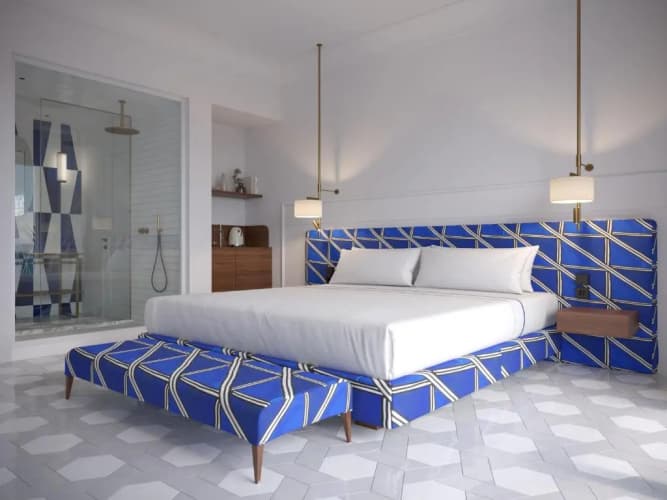 Grand Hotel Excelsior (Adults Only) photo 3