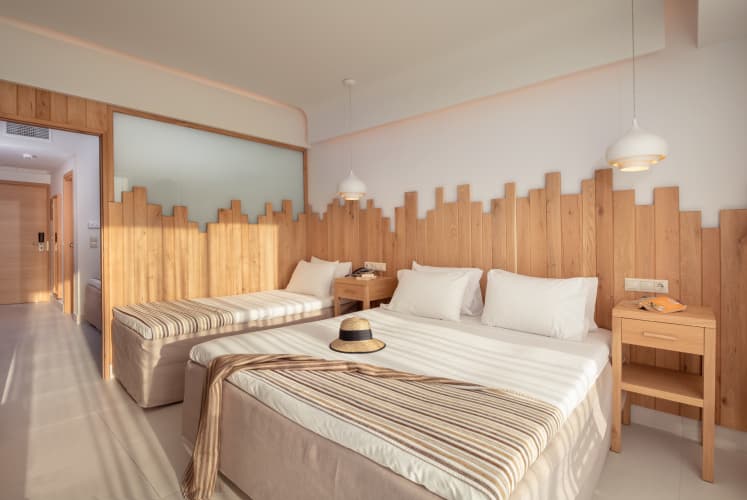 Arina Beach Resort, photo 5
