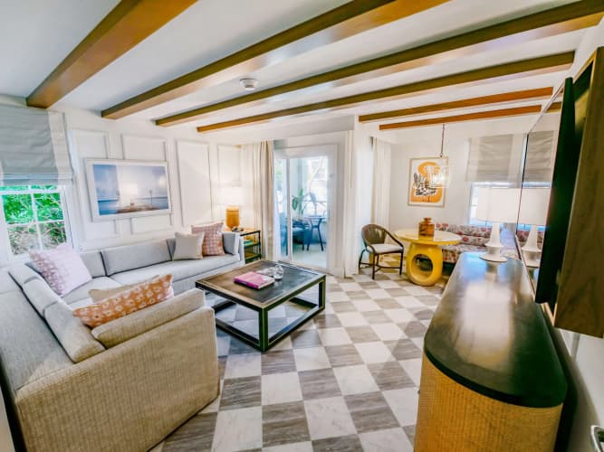 Casa Marina Key West, Curio Collection by Hilton, photo 3