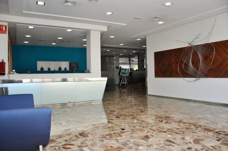 Castilla Alicante photo 4