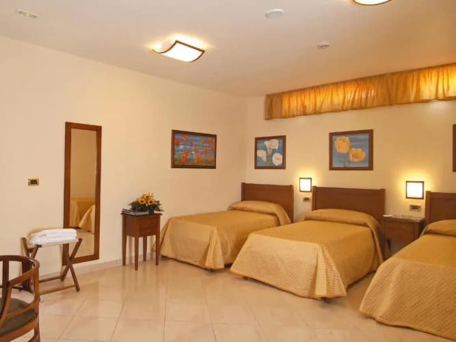 Buono Hotel photo 5