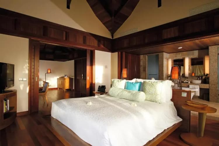 Constance Ephelia Resort photo 5