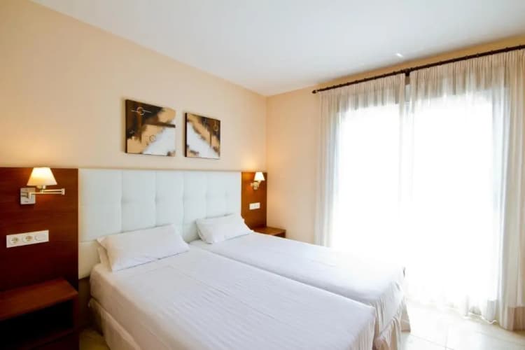 El Plantio Golf Resort, photo 3