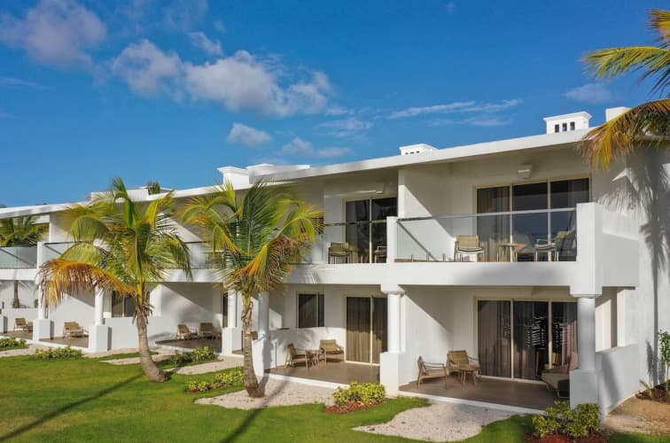 Hyatt Regency Grand Reserve Puerto Rico photo 2