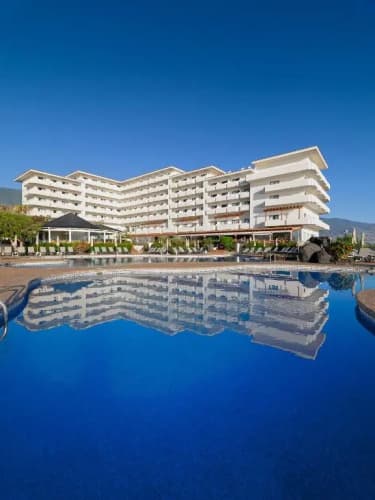 H10 Taburiente Playa photo 2
