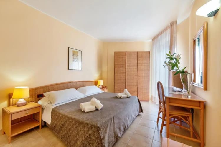 Rina Hotel photo 4