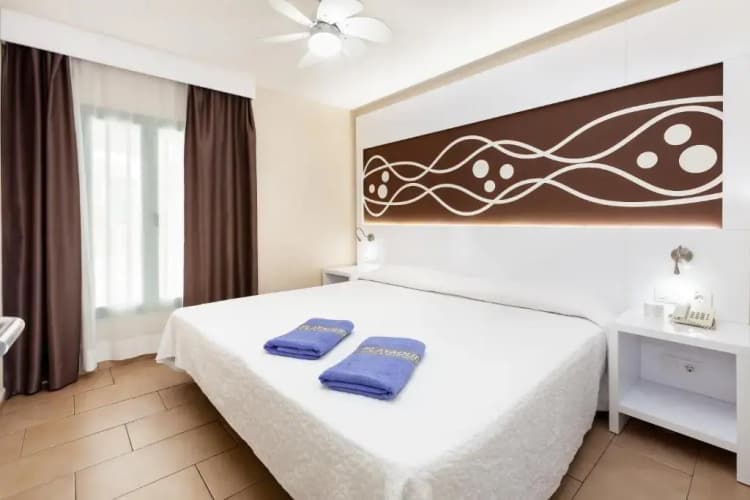 Playaolid Suites And Apartments photo 4