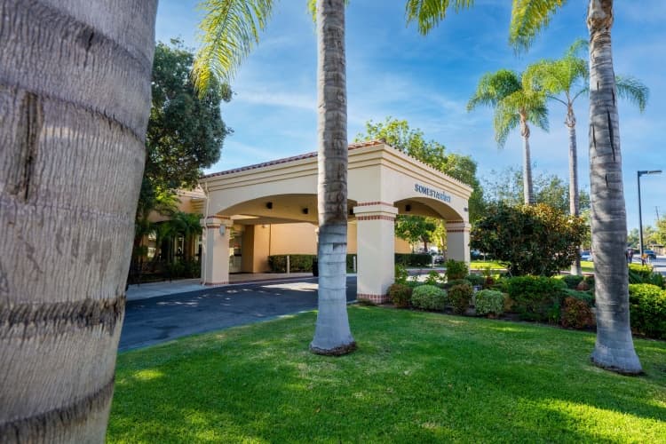Sonesta Select Camarillo photo 2