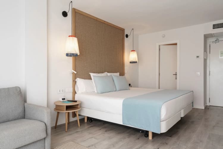 Aluasoul Mallorca Resort - Adults Only photo 5