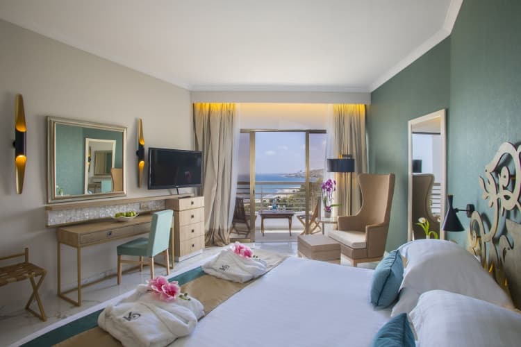 GrandResort Hotel, photo 5