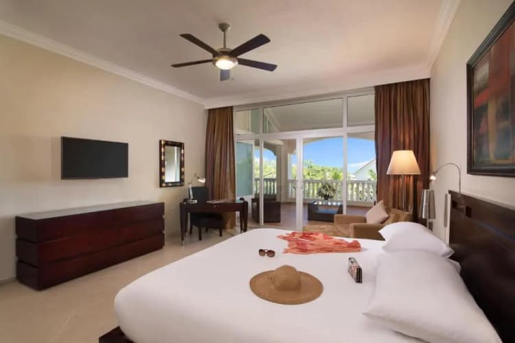 Presidential Suites By Lifestyle Puerto Plata photo 3