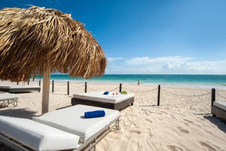Grand Bavaro Princess (Adults Only) photo 4