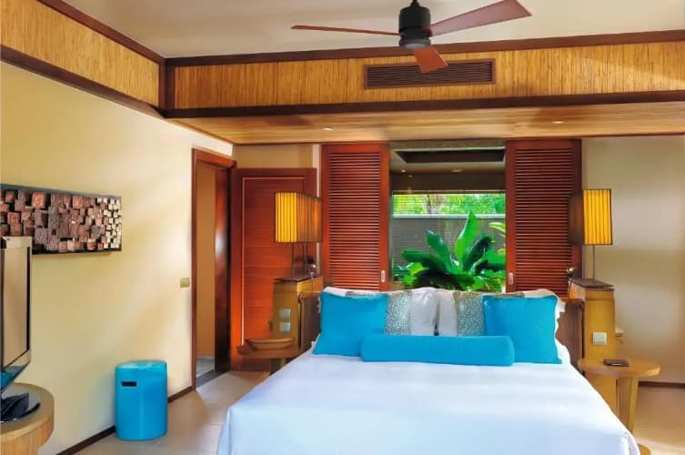 Constance Ephelia Resort photo 4