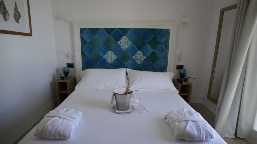Splendid Hotel Taormina photo 4