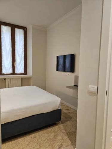 Hotel Andreola Central photo 4