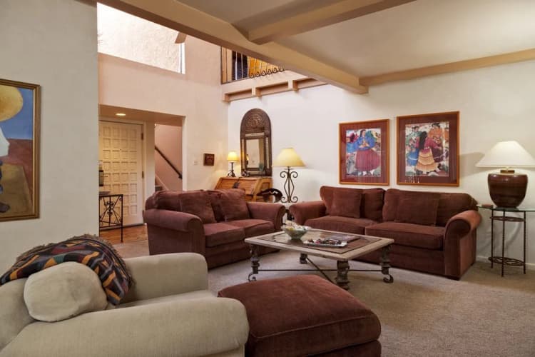 The Mccormick Scottsdale photo 5