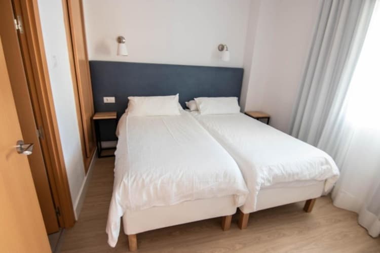 Apartamentos Buensol, photo 2