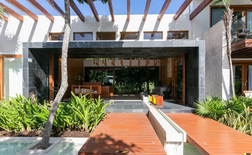 Mi Amor – Adults Only – Colibri Boutique Hotels photo 2