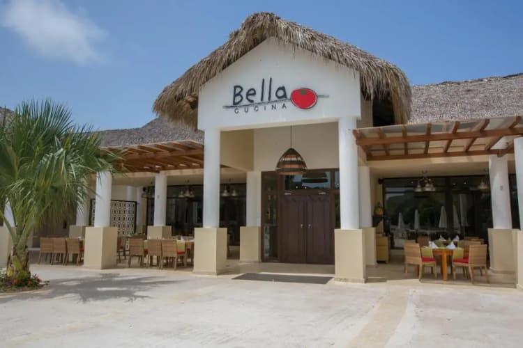 Royalton Splash Punta Cana photo 2